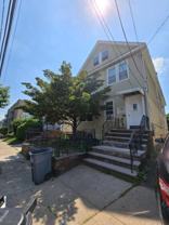 170 Bellevue St #1R - Photo 1 of 1