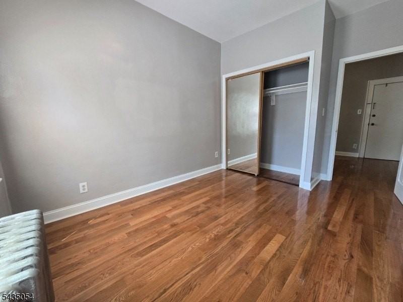 170 Bellevue St #1R - Photo 4 of 8