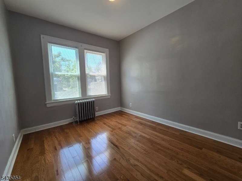 170 Bellevue St #1R - Photo 5 of 8