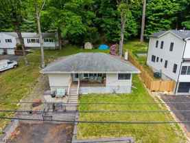 14 Valley View Dr - Photo 1 of 1