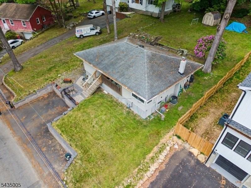 14 Valley View Dr - Photo 2 of 20