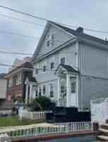 featured image of 1020 Cross Ave #1R