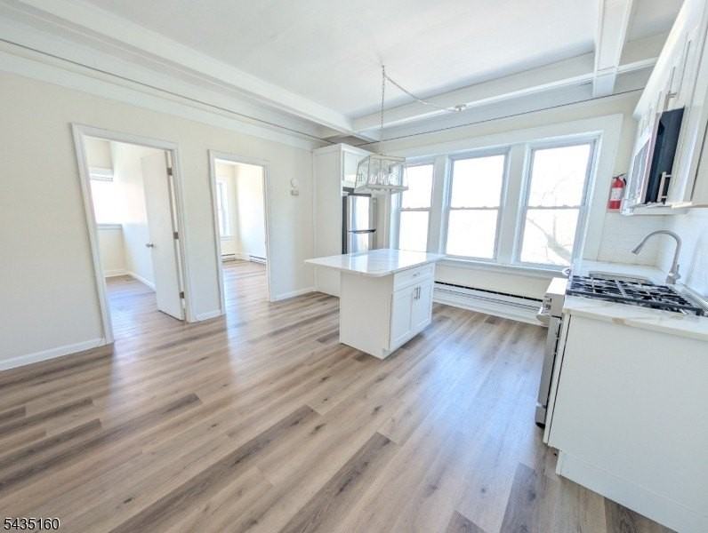 629B Valley Rd #1 - Photo 2 of 16