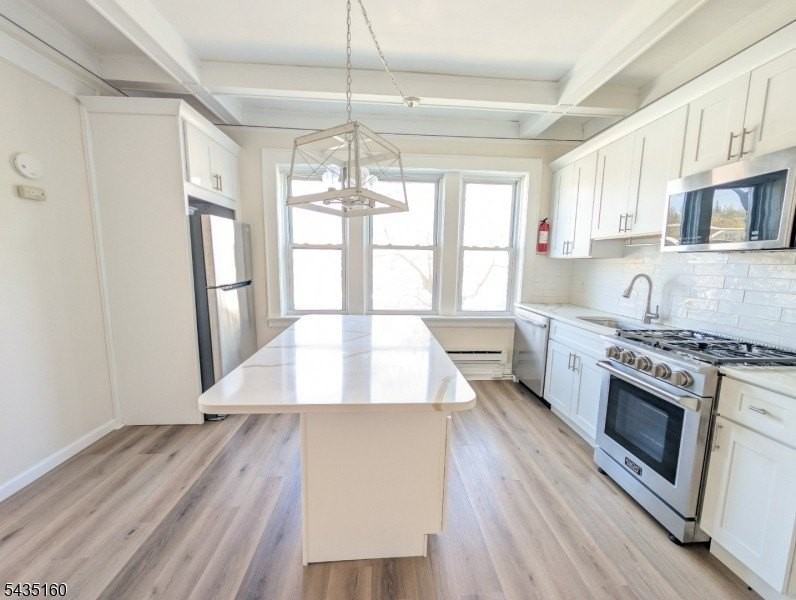 629B Valley Rd #1 - Photo 4 of 16