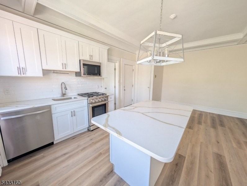 629B Valley Rd #1 - Photo 5 of 16