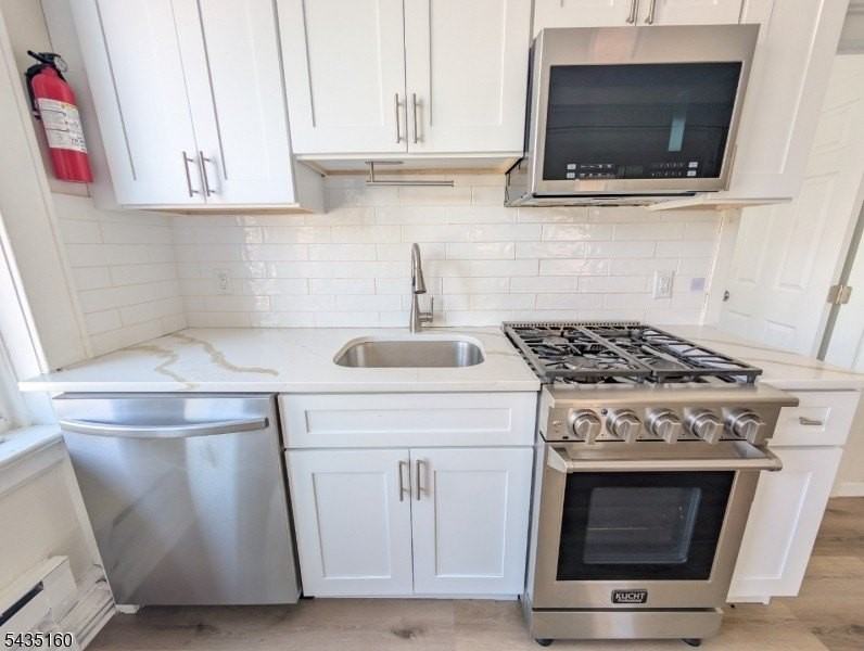 629B Valley Rd #1 - Photo 6 of 16