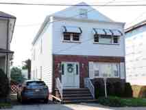 47 Passaic Ave #1 - Photo 1 of 1