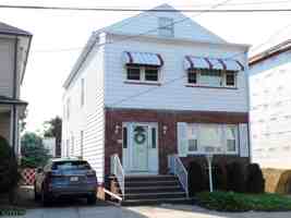 featured image of 47 Passaic Ave #1