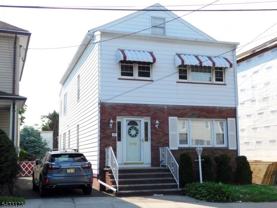 47 Passaic Ave #1 - Photo 1 of 1
