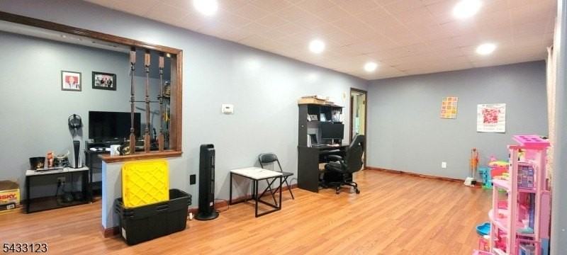 47 Passaic Ave #1 - Photo 3 of 19