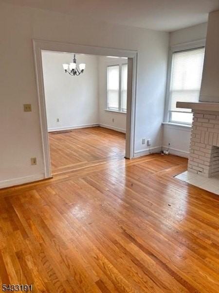 185 Goldsmith Ave #2 - Photo 4 of 20