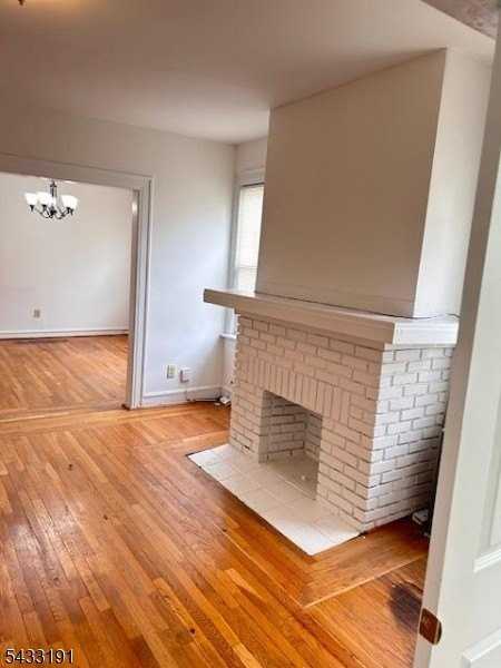 185 Goldsmith Ave #2 - Photo 5 of 20
