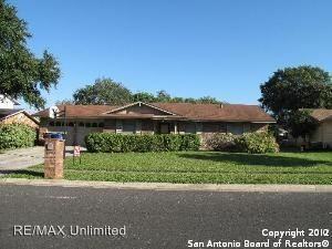 4347 Springview Dr - Photo 2 of 7