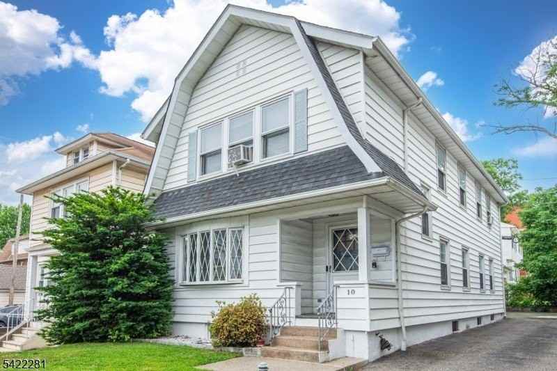 10 Walnut Pkwy - Photo 2 of 28