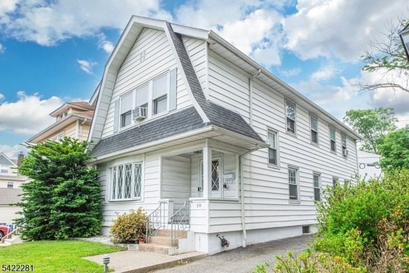 10 Walnut Pkwy - Photo 3 of 28