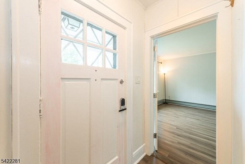 10 Walnut Pkwy - Photo 4 of 28