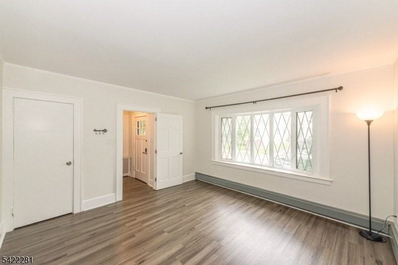 10 Walnut Pkwy - Photo 5 of 28