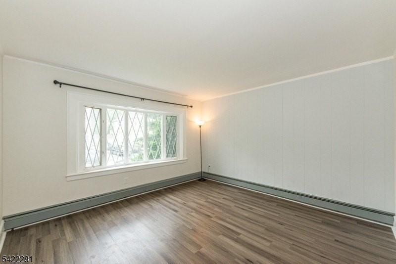 10 Walnut Pkwy - Photo 6 of 28