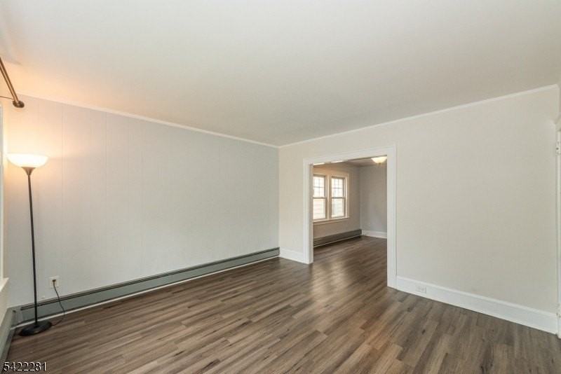 10 Walnut Pkwy - Photo 7 of 28