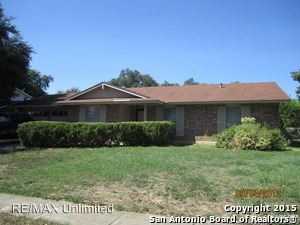 4347 Springview Dr - Photo 3 of 7