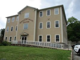 featured image of 5677 Berkshire Valley Rd #2