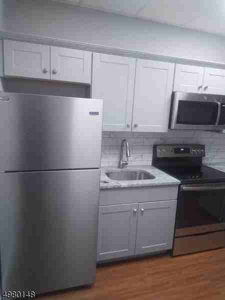 5677 Berkshire Valley Rd #2 - Photo 3 of 16