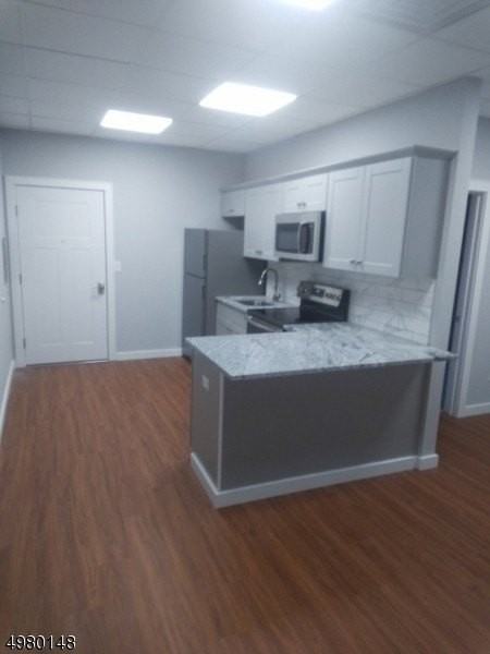 5677 Berkshire Valley Rd #2 - Photo 5 of 16