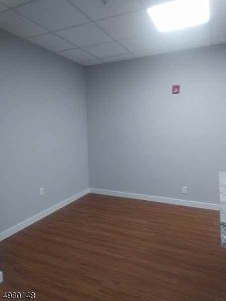 5677 Berkshire Valley Rd #2 - Photo 6 of 16