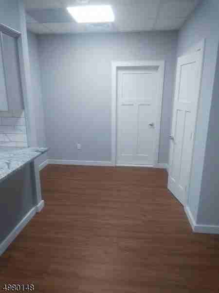 5677 Berkshire Valley Rd #2 - Photo 7 of 16