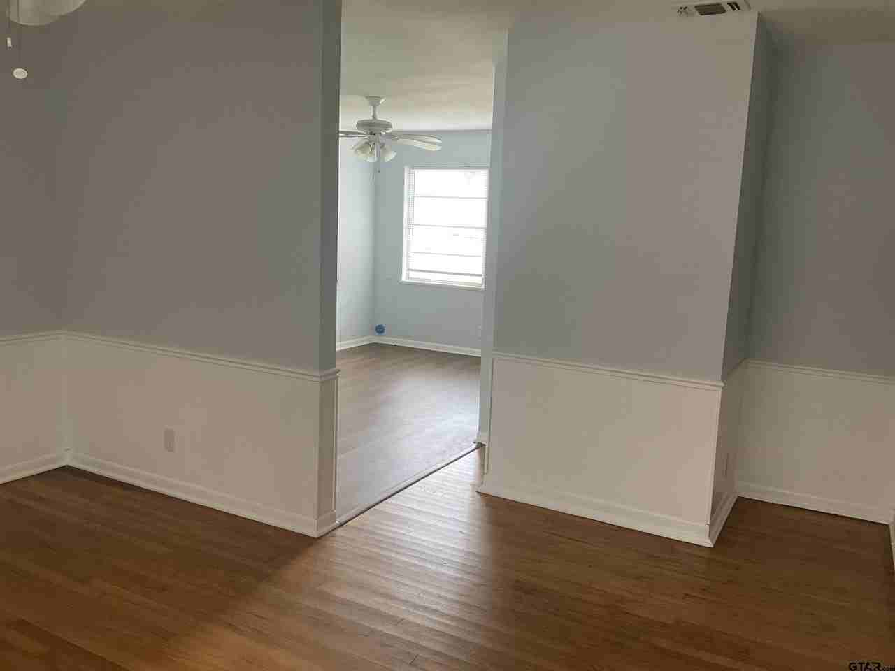 1421 E Idel St - Photo 4 of 20