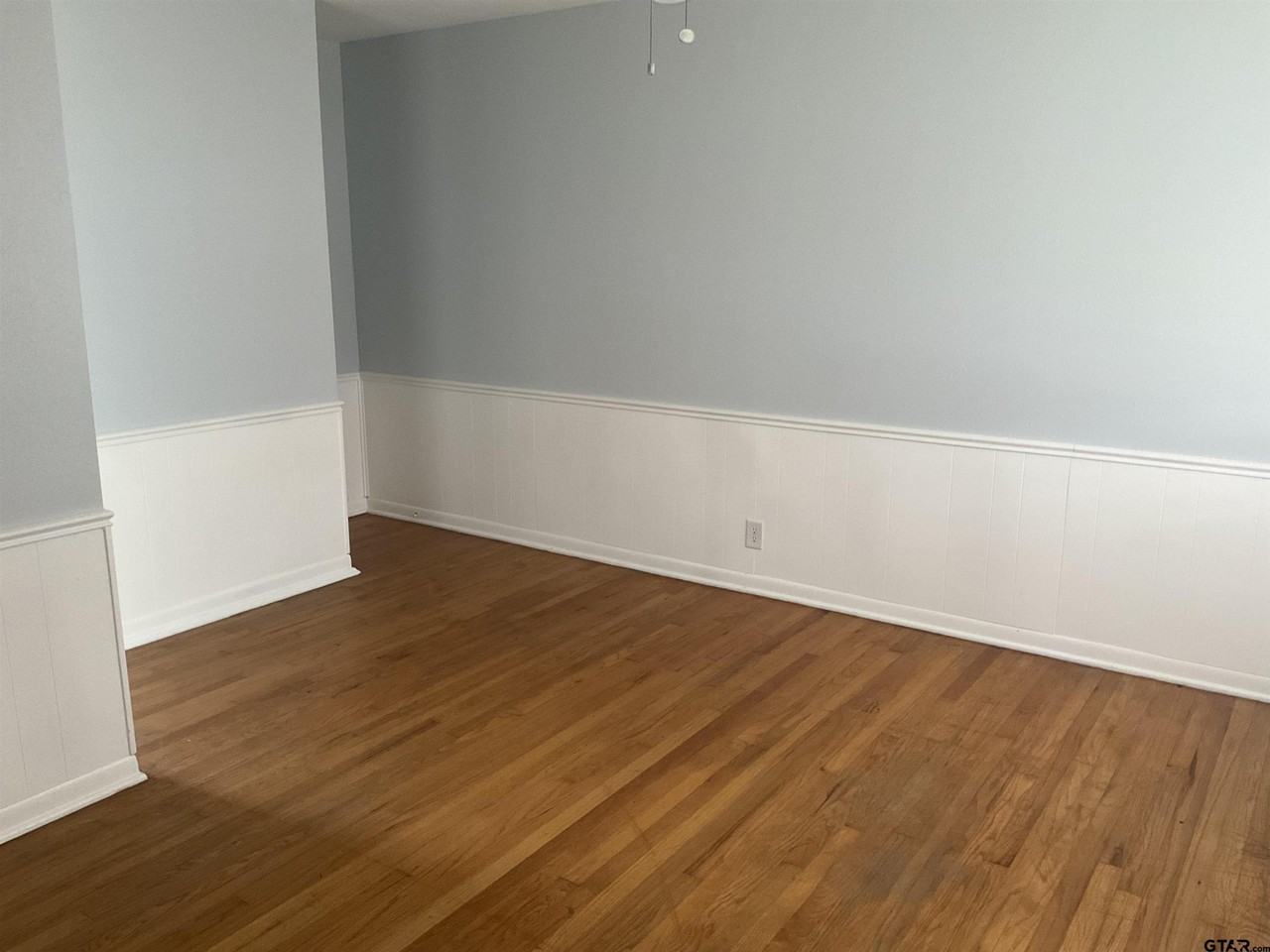 1421 E Idel St - Photo 5 of 20
