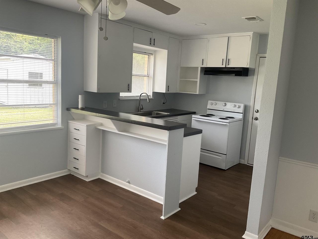 1421 E Idel St - Photo 6 of 20
