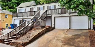 673 Piedmont Ave Nw #1 - Photo 1 of 1