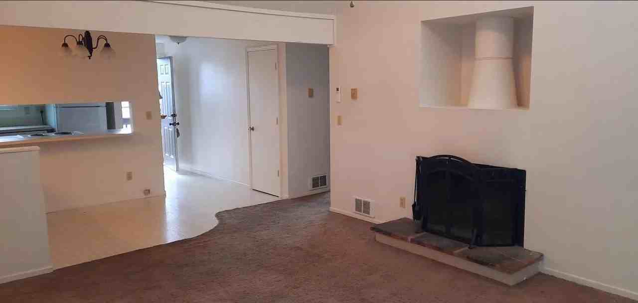 673 Piedmont Ave Nw #1 - Photo 2 of 13