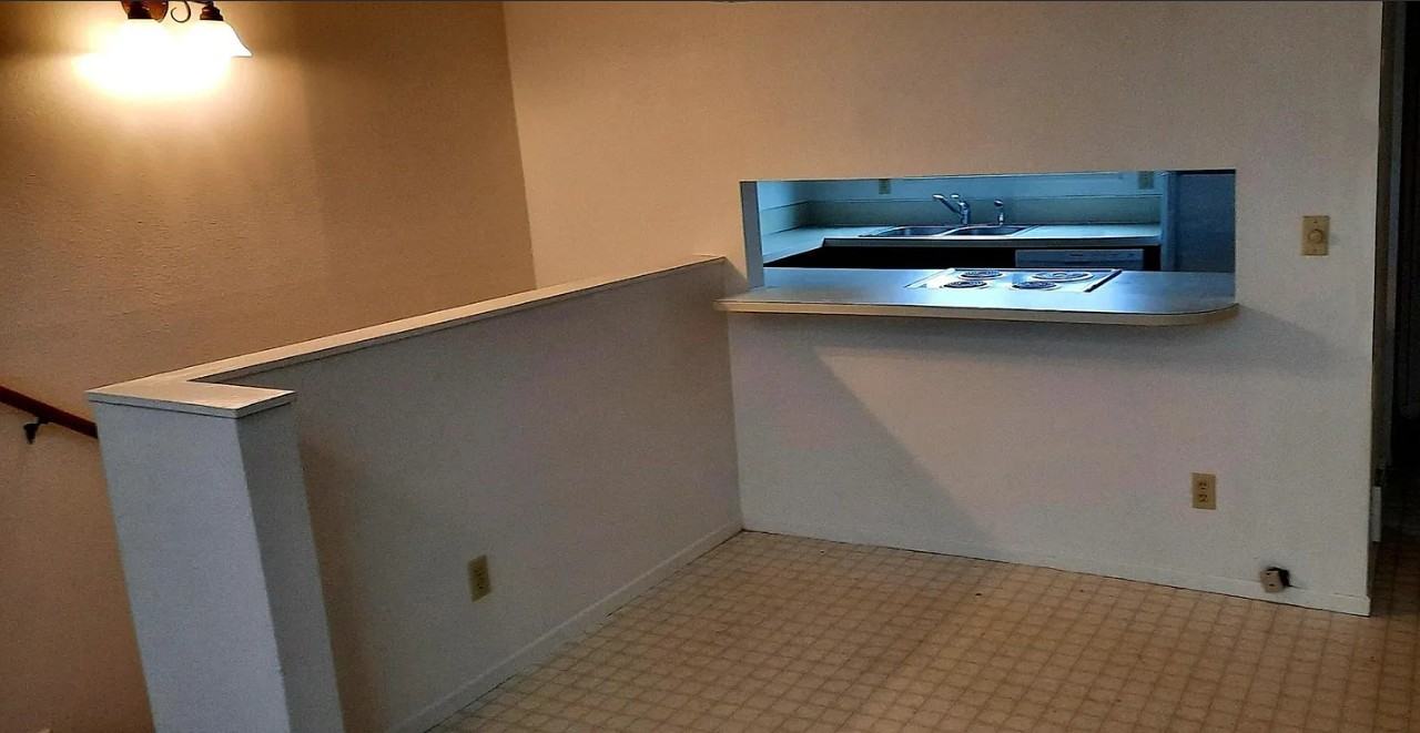 673 Piedmont Ave Nw #1 - Photo 3 of 13