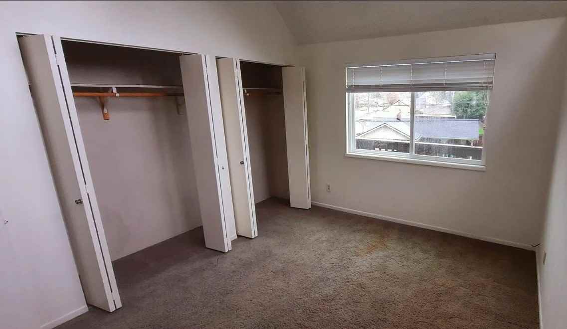 673 Piedmont Ave Nw #1 - Photo 4 of 13
