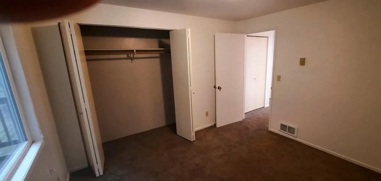 673 Piedmont Ave Nw #1 - Photo 5 of 13