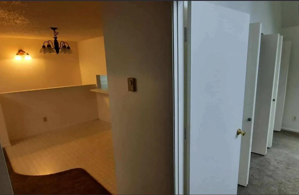 673 Piedmont Ave Nw #1 - Photo 6 of 13