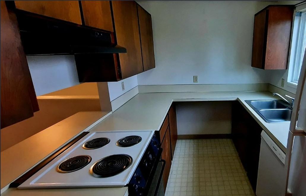 673 Piedmont Ave Nw #1 - Photo 7 of 13