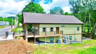 300 N Jefferson Ave - Photo 1 of 1