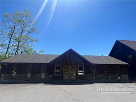 2780 Tynecastle Hwy - Photo 1 of 1