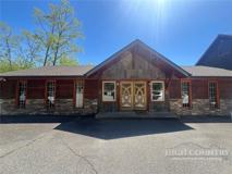 2780 Tynecastle Hwy - Photo 1 of 1