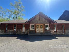 featured image of 2780 Tynecastle Hwy