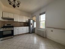 606 59th St #2 - Photo 1 of 1