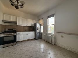 featured image of 606 59th St #2