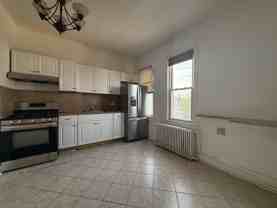 606 59th St #2 - Photo 1 of 1