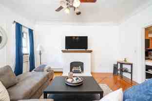 516 Adams St #4 - Photo 1 of 1