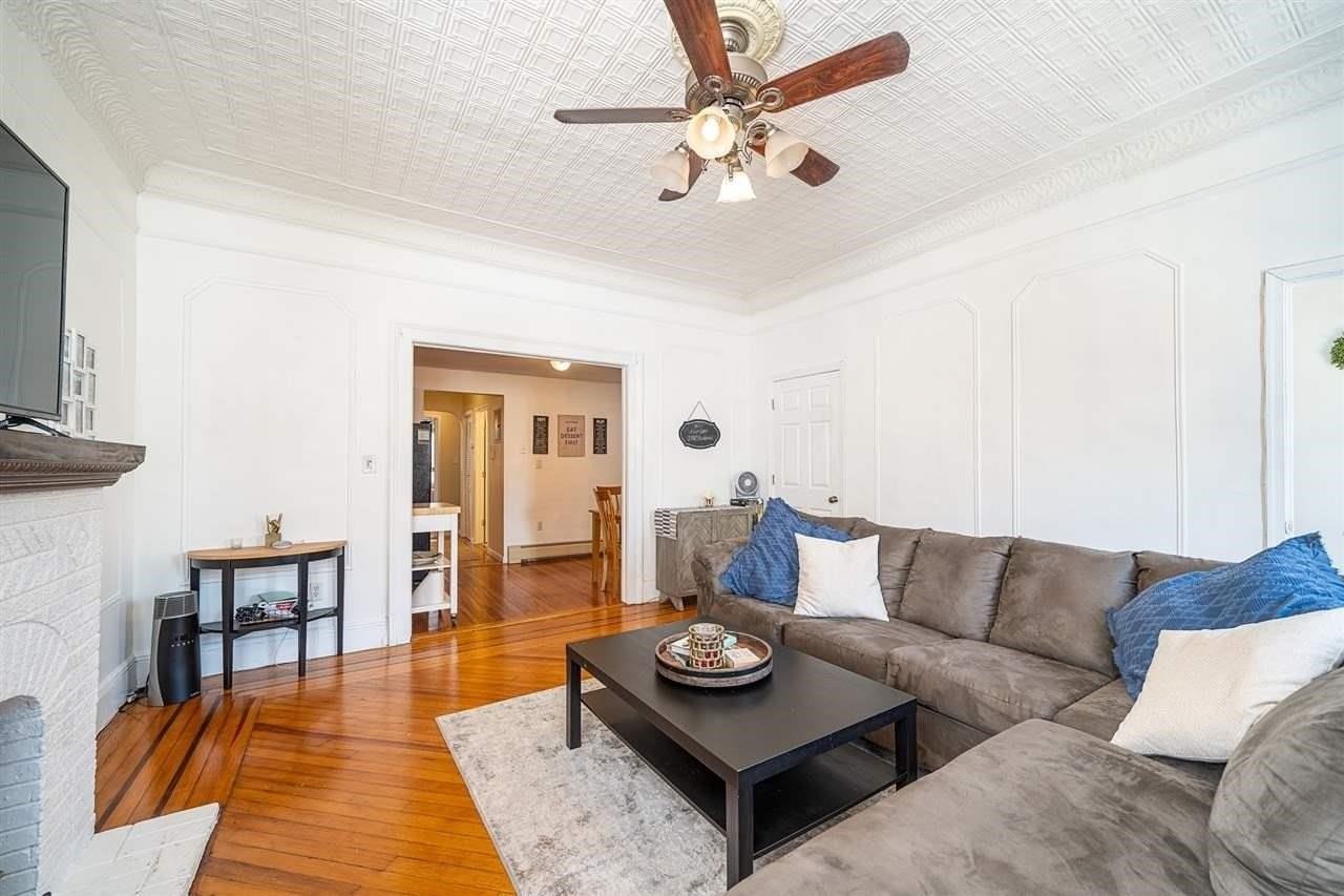 516 Adams St #4 - Photo 2 of 11