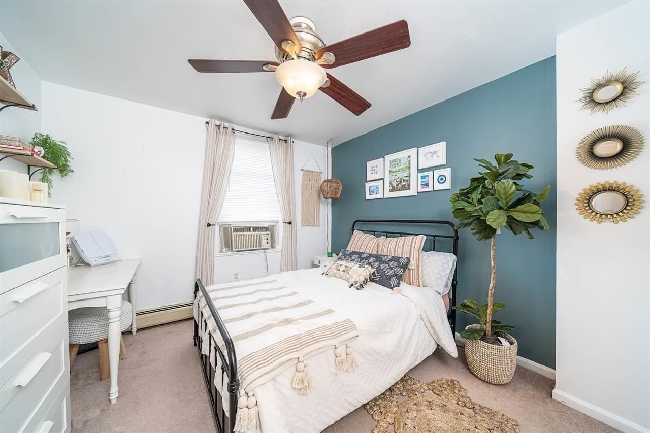 516 Adams St #4 - Photo 4 of 11