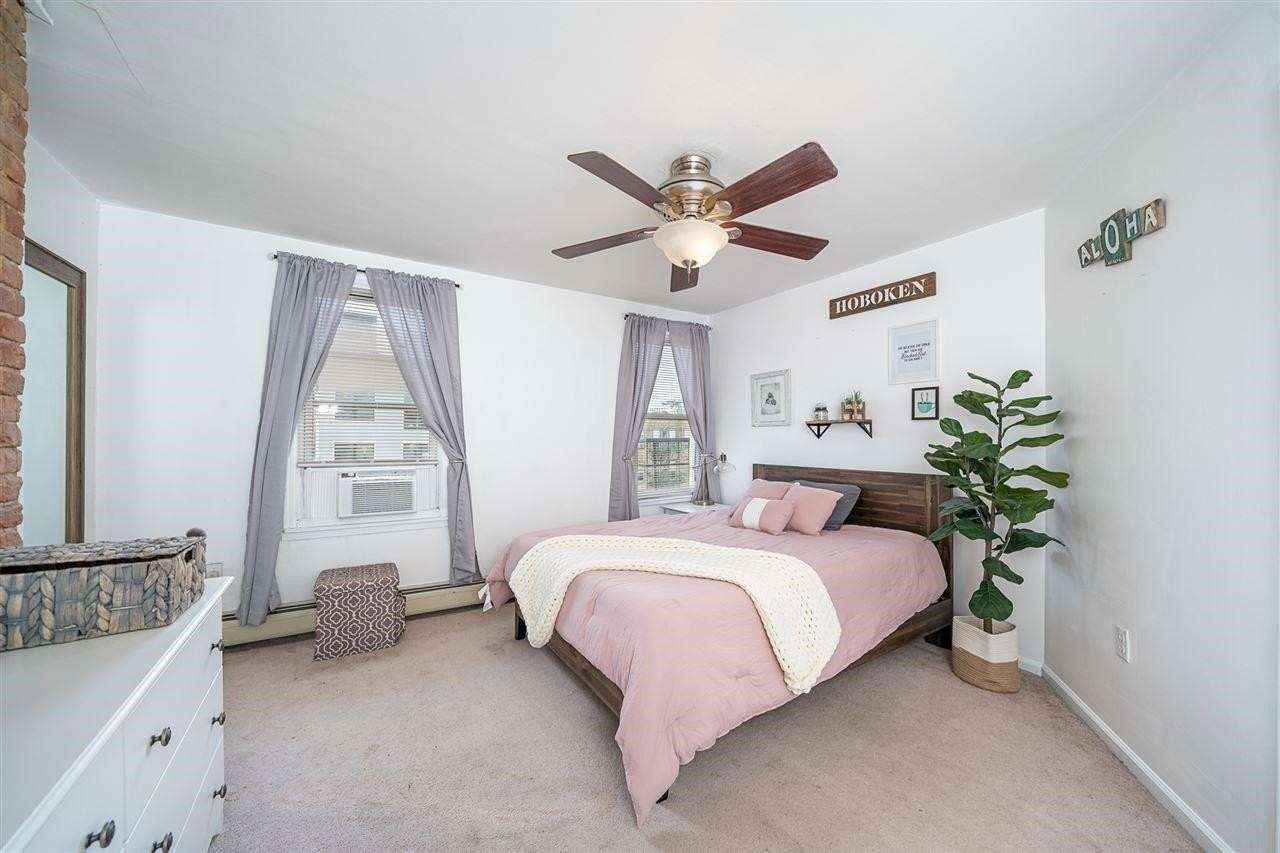 516 Adams St #4 - Photo 5 of 11
